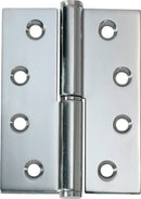 TRADCO LIFT OFF HINGE RIGHT HAND 100X75MM