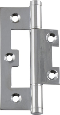 TRADCO HIRLINE HINGE 89X35MM