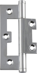 TRADCO HIRLINE HINGE 89X35MM