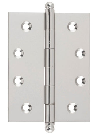 TRADCO HINGE LOOSE PIN HINGE 100X75MM