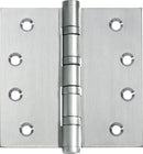 TRADCO BALL BEARING HINGE 100X100MM