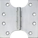 TRADCO PARLIAMENT HINGE 100X100MM