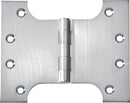 TRADCO PARLIAMENT HINGE 100X125MM