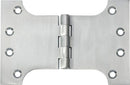 TRADCO PARLIAMENT HINGE 100X150MM