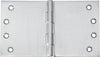 TRADCO BROAD BUTT HINGE 100X175MM