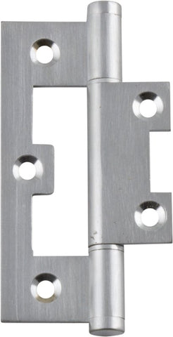 TRADCO HIRLINE HINGE 89X35MM