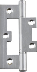 TRADCO HIRLINE HINGE 89X35MM