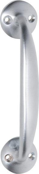 TRADCO TELEPHONE PULL HANDLE