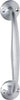 TRADCO TELEPHONE PULL HANDLE
