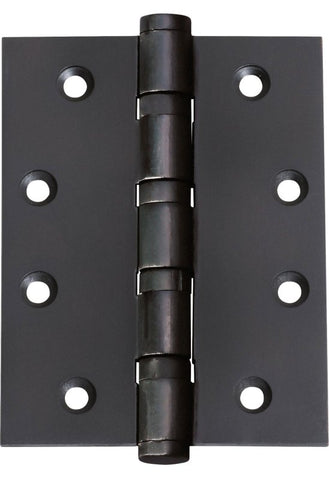 TRADCO BALL BEARING HINGE 100X75MM