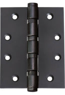 TRADCO BALL BEARING HINGE 100X75MM