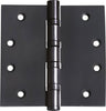 TRADCO BALL BEARING HINGE 100X100MM