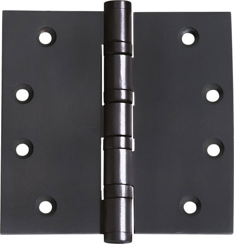 TRADCO BALL BEARING HINGE 100X100MM