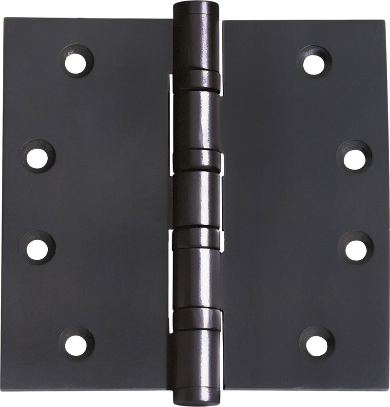 TRADCO BALL BEARING HINGE 100X100MM