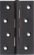 TRADCO FIXED PIN HINGE 100X60MM
