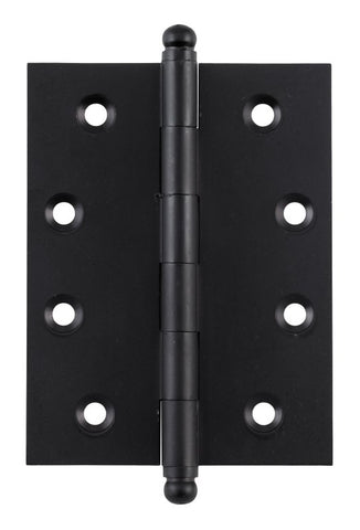TRADCO HINGE LOOSE PIN HINGE 100X75MM