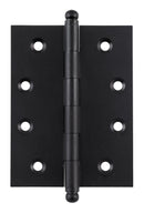 TRADCO HINGE LOOSE PIN HINGE 100X75MM