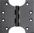 TRADCO PARLIAMENT HINGE 100X100MM