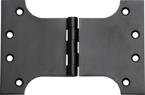 TRADCO PARLIAMENT HINGE 100X150MM