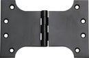 TRADCO PARLIAMENT HINGE 100X150MM