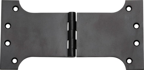 TRADCO PARLIAMENT HINGE 100X200MM