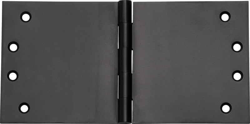 TRADCO BROAD BUTT HINGE 100X200MM