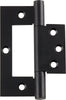 TRADCO HIRLINE HINGE 100X49MM