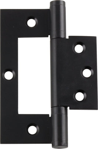 TRADCO HIRLINE HINGE 100X49MM