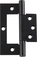 TRADCO HIRLINE HINGE 100X49MM