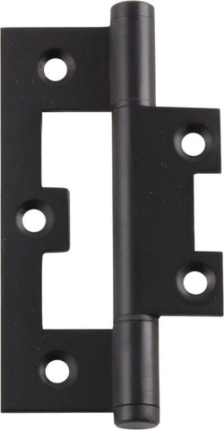 TRADCO HIRLINE HINGE 89X35MM