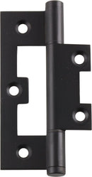 TRADCO HIRLINE HINGE 89X35MM