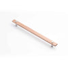 Castella Timber Madera Handle