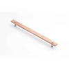 Castella Timber Madera Handle