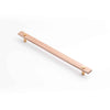 Castella Timber Madera Handle