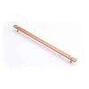 Castella Timber Madera Handle