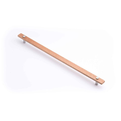 Castella Timber Madera Handle