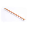 Castella Timber Madera Handle