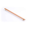 Castella Timber Madera Handle