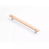 Castella Timber Madera Handle
