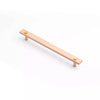 Castella Timber Madera Handle