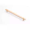 Castella Timber Madera Handle