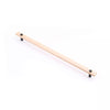 Castella Timber Madera Handle