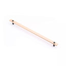 Castella Timber Madera Handle