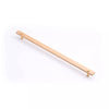 Castella Timber Madera Handle