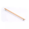 Castella Timber Madera Handle