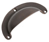 Tradco Classic Drawer Pull Large 100mm