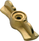 Tradco Butterfly Catch 45mm