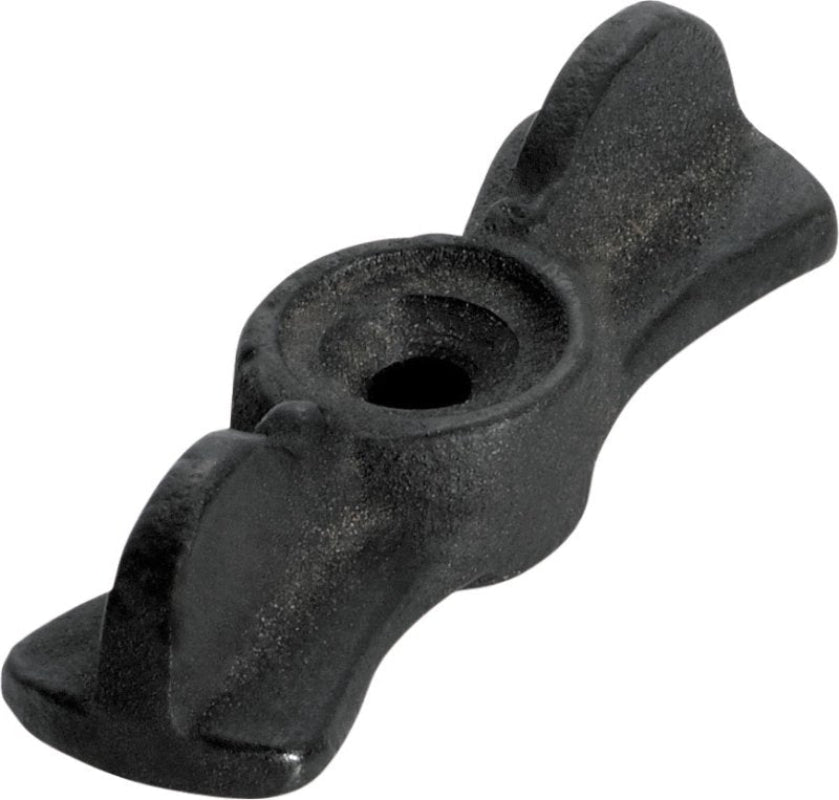 Tradco Butterfly Catch 45mm