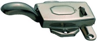 Tradco Kitchen Dresser Latch RIGHT HAND