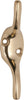 TRADCO CLEAT HOOKS